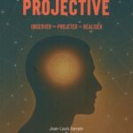 lintelligence-projective