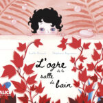 logre-de-la-salle-de-bain logre-de-la-salle-de-bain