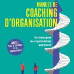 manuel-de-coaching-dorganisation-9782416011252 manuel-de-coaching-dorganisation-9782416011252
