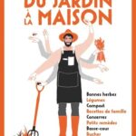 manuel-pour-tout-faire-soi-meme-du-jardin-a-la-maison-9782080498816 manuel-pour-tout-faire-soi-meme-du-jardin-a-la-maison-9782080498816