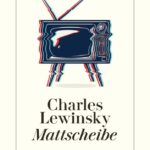 mattscheibe-9783257248364