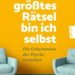 mein-grostes-ratsel-bin-ich-selbst-9783446286191