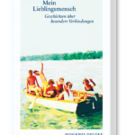 mein-lieblingsmensch-9783257261936