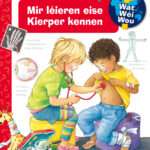 mir-leieren-eise-kierper-kennen-9782919781782