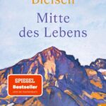 mitte-des-lebens-9783446286207