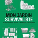 mon-jardin-survivaliste-9782501194044