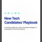 new-tech-candidates-playbook-9791040591467
