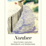 nordsee-9783257248470