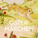 ostermarchen-9783150148631