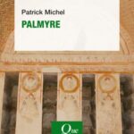 palmyre-9782130814443