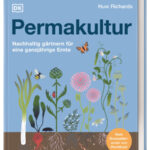 permakultur-9783831052127