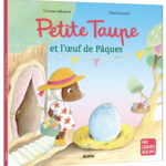 petite-taupe-et-loeuf-de-paques-9791039572927