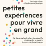 petites-experiences-pour-vivre-en-grand-a7033d2c