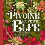 pivoine-la-petite-elfe-9782874265297
