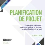 planification-de-projet-9791039710909