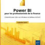 power-bi-pour-les-professionnels-de-la-finance-9782409053313