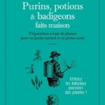 purins-potions-et-badigeons-maison-9782035954275 purins-potions-et-badigeons-maison-9782035954275