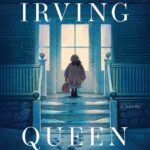 queen-esther-9781471179136