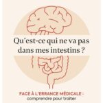 quest-ce-qui-ne-va-pas-dans-mes-intestins-9782813235770