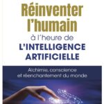 reinventer-lhumain-a-lheure-de-lintelligence-artificielle-9782813236074