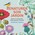 renaturer-son-jardin