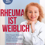 rheuma-ist-weiblich-9783842632202