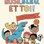 rose-bleu-et-toi-9782874265051