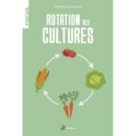 rotation-des-cultures
