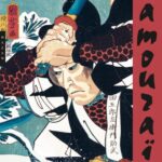 samourais-9782754117951