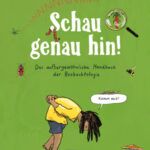 schau-genau-hin-9783895654701