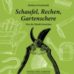 schaufel-rechen-gartenschere-9783701735822