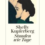 stunden-wie-tage-9783257073485