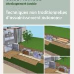 techniques-non-traditionnelles-dassainissement-autonome-9782868917607
