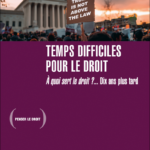 temps-difficiles-pour-le-droit-9782802777755 temps-difficiles-pour-le-droit-9782802777755