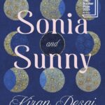 the-loneliness-of-sonia-and-sunny-9780241770849