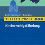 therapie-tools-kindeswohlgefahrdung-9783621291125 therapie-tools-kindeswohlgefahrdung-9783621291125