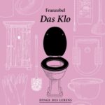 thumb_15493_book_detail