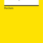 tonio-kroger-9783150147061