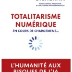 totalitarisme-numerique-en-cours-de-chargement-9782813235701 totalitarisme-numerique-en-cours-de-chargement-9782813235701