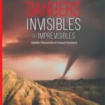 tour-du-monde-des-dangers-invisibles-ou-imprevisibles-9782381820279