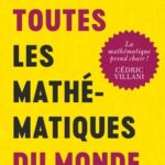 toutes-les-mathematiques-du-monde-9782080148032 toutes-les-mathematiques-du-monde-9782080148032