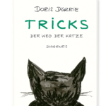 tricks-9783257021967 tricks-9783257021967