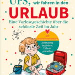 ups-wir-fahren-in-den-urlaub-9783842618046