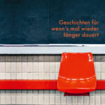 verspatung-9783150147689