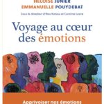 voyage-au-coeur-des-emotions-9782351187821