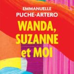 wanda-suzanne-et-moi-9782809852912 wanda-suzanne-et-moi-9782809852912
