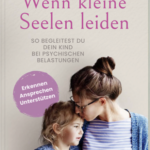 wenn-kleine-seelen-leiden-9783842618107 wenn-kleine-seelen-leiden-9783842618107
