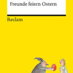 wondrak-und-seine-freunde-feiern-ostern-9783150147634