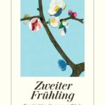 zweiter-fruhling-97832572482449