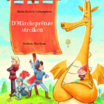 DMärcheprënze-streiken